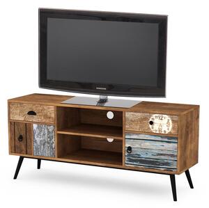 TV stolek/skříňka Mount RTV-1