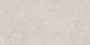 Dlažba Fineza Breccia slonová kost 60x120 cm mat BRECCIA612IV