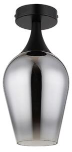STROPNÍ SVÍTIDLO, 15/30 cm Globo - Online Only svítidla, Online Only