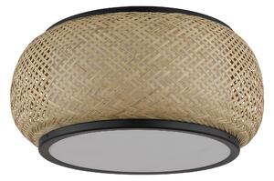 STROPNÍ LED SVÍTIDLO, 38/19,2 cm Globo - Online Only svítidla, Online Only