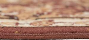 Moderní kusový koberec CHAPPE CH7620 - 120x170 cm