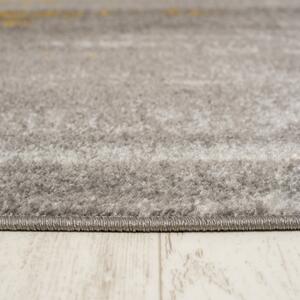 Luxusní kusový koberec Cosina Sing SP0020 - 60x200 cm