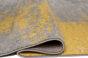 Luxusní kusový koberec Cosina Sing SP0020 - 60x200 cm