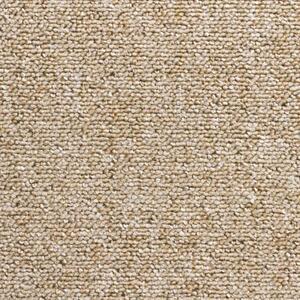 TIMZO Metrážový koberec Robson 1714 béžová BARVA: Béžová, ŠÍŘKA: 4 m, DRUH: smyčka