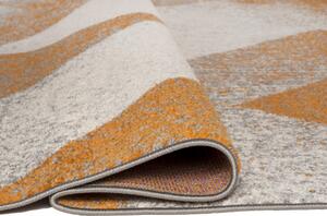 Luxusní kusový koberec Cosina Sing SP0190 - 120x170 cm