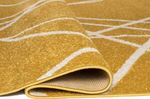 Luxusní kusový koberec Cosina Sing SP0230 - 80x150 cm