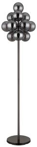 STOJACÍ LAMPA, 39,5/160 cm Globo - Online Only svítidla, Online Only