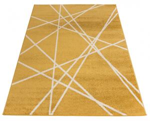 Luxusní kusový koberec Cosina Sing SP0230 - 180x260 cm