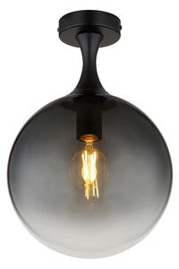 STROPNÍ SVÍTIDLO, 25/37,5 cm Globo - Online Only svítidla, Online Only