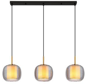 ZÁVĚSNÉ SVÍTIDLO, 91/21/150 cm Globo - Online Only svítidla, Online Only