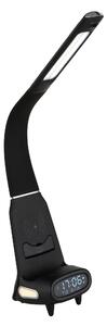 STOLNÍ LED LAMPA, dotykový stmívač, 25/10/50 cm Globo - Online Only svítidla, Online Only