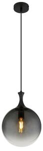 ZÁVĚSNÉ SVÍTIDLO, 25/141 cm Globo - Online Only svítidla, Online Only