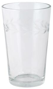 IB Laursen Sklenička na vodu