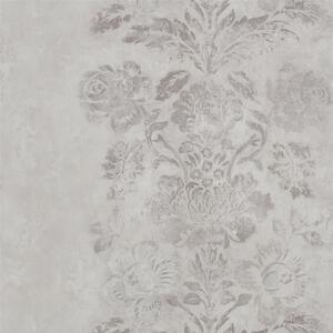 Designers Guild - Damasco Odstín tapety: Crocus