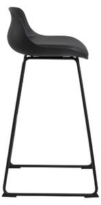 Barová židle Tina 94 × 43 × 49 cm ACTONA