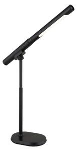 LED LAMPA NA PSACÍ STŮL dotykový stmívač Globo - Online Only svítidla, Online Only
