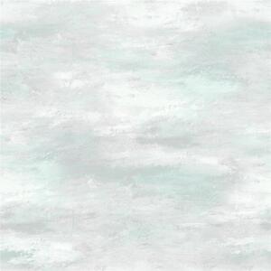 Designers Guild - Cielo Odstín tapety: Jade
