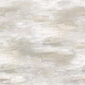 Designers Guild - Cielo Odstín tapety: Ecru