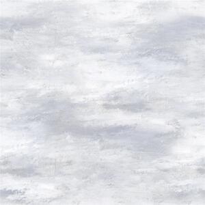 Designers Guild - Cielo Odstín tapety: Cloud