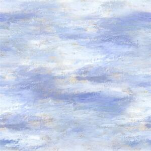 Designers Guild - Cielo Odstín tapety: Sky