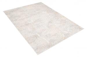 Extra hustý kusový koberec Bowi De Luxe DL0200 - 120x170 cm