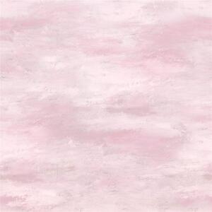 Designers Guild - Cielo Odstín tapety: Pale Rose