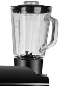 JAKS Kuchyňský robot 3 v 1 2200 W Betta