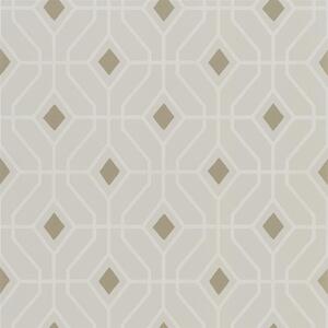 Designers Guild - Laterza Odstín tapety: Linen