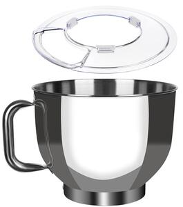 JAKS Kuchyňský robot 3 v 1 2200 W Betta