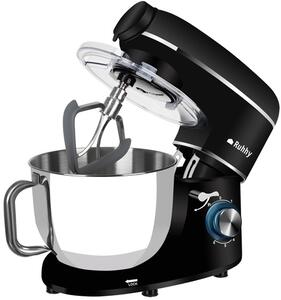 JAKS Kuchyňský robot 3 v 1 2200 W Betta