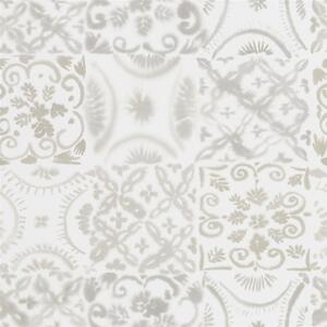 Designers Guild - Pesaro Odstín tapety: Birch