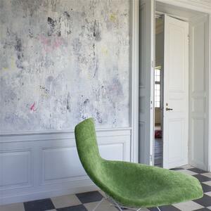 Designers Guild - Corneille Odstín tapety: Amethyst