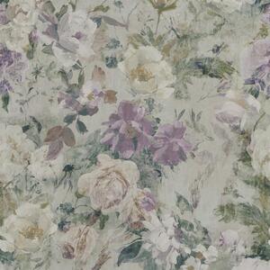 Designers Guild - Marianne Odstín tapety: Slate