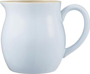 IB Laursen Džbán Mynte 2,5 l Světle modrý
