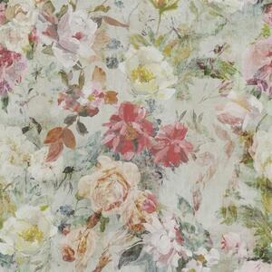 Designers Guild - Marianne Odstín tapety: Linen