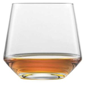 Zwiesel Glas sklenice Belfesta 389 ml 6 ks