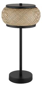 STOLNÍ LED LAMPA, 22/46,1 cm Globo - Online Only svítidla, Online Only
