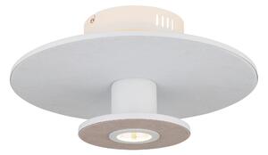 STROPNÍ LED SVÍTIDLO, 38/18 cm Globo - Online Only svítidla, Online Only