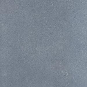 Dlažba Ergon Medley blue 60x60 cm mat EH6W