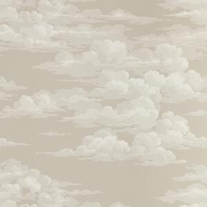 Sanderson Tapeta Silvi Clouds, kolekce Elysian Odstín tapety: Cloud