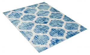 Kusový koberec HPM0110 - 120x170 cm