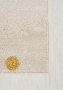 Kusový koberec dětský LL0020 - 80x150 cm