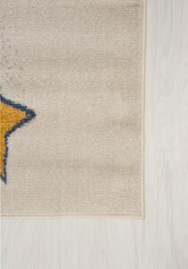 Kusový koberec dětský LL0030 - 80x150 cm