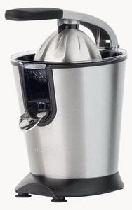 Odšťavňovač na citrusy Jill Silver