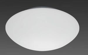 Brilliant 90101/05 Přisazené svítidlo DJERBA průměr 24cm