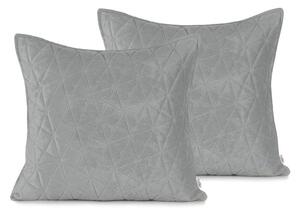 Povlaky na polštáře v sadě 2 ks 45x45 cm Laila – AmeliaHome