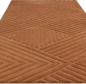 Tribeca Design Kusový koberec Eminem Desert Rozměry: 120x170 cm
