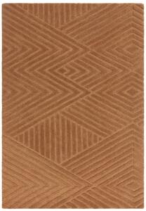 Tribeca Design Kusový koberec Eminem Desert Rozměry: 160x230 cm