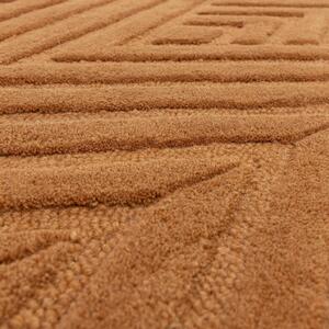 Tribeca Design Kusový koberec Eminem Desert Rozměry: 120x170 cm