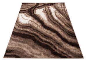 Moderní kusový koberec CARLET LUX CX0160 - 120x170 cm
